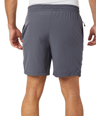 Thumbnail 2: CHARCOAL