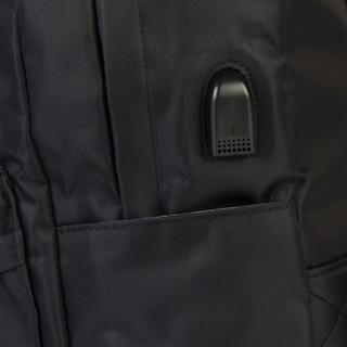 Thumbnail 7: BLACK