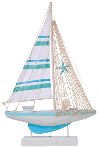 Thumbnail 2: BLUE/WHITE