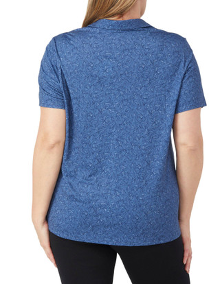 Thumbnail 2: NAVY