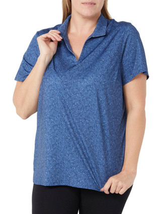 Thumbnail 1: NAVY