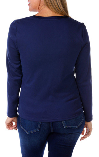 Thumbnail 3: PEACOAT