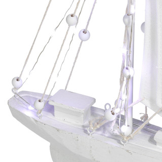 Thumbnail 3: WHITE