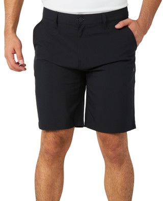 Thumbnail 1: BLACK