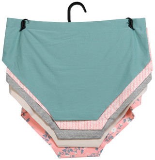 Thumbnail 2: PINK MULTI