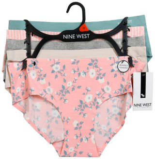 Thumbnail 1: PINK MULTI