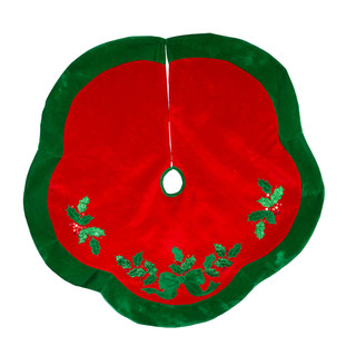 Thumbnail 3: Red/Green