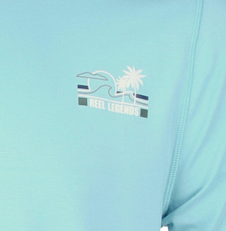 Thumbnail 3: BLUE