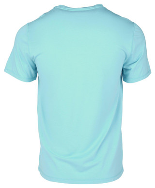 Thumbnail 2: BLUE