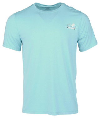 Thumbnail 1: BLUE