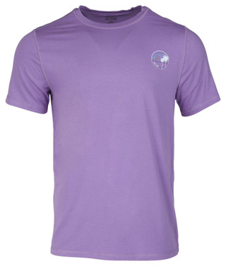 Thumbnail 1: PURPLE