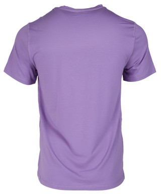 Thumbnail 2: PURPLE