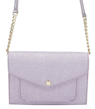 Thumbnail 1: PURPLE