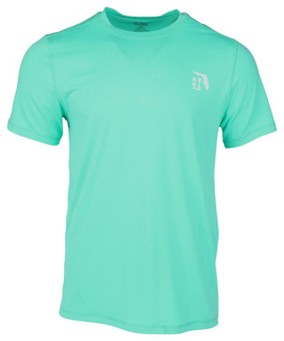 Thumbnail 1: TEAL