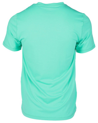 Thumbnail 2: TEAL