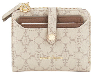 Thumbnail 1: BEIGE