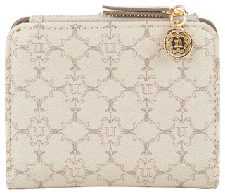 Thumbnail 2: BEIGE