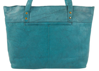 Thumbnail 2: BLUE