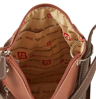 Thumbnail 3: BROWN