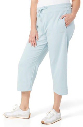 Thumbnail 3: LIGHT BLUE
