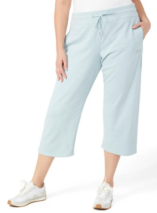 Thumbnail 1: LIGHT BLUE