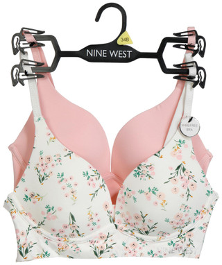 Thumbnail 1: PINK MULTI