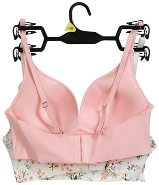 Thumbnail 2: PINK MULTI