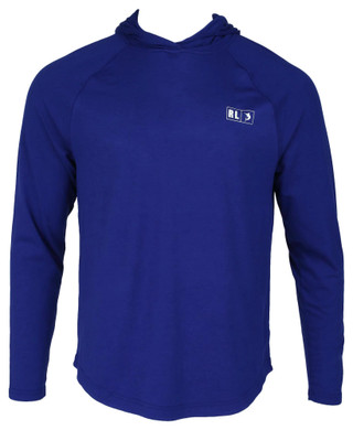 Thumbnail 1: NAVY PEONY