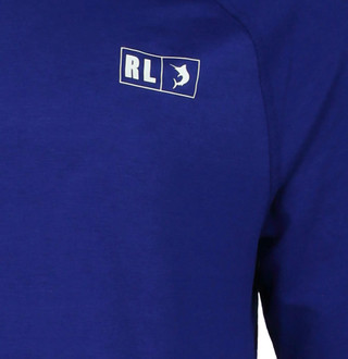 Thumbnail 3: NAVY PEONY