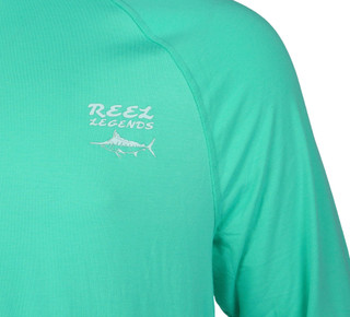 Thumbnail 3: TEAL