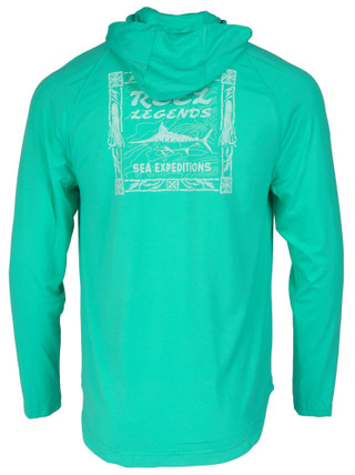 Thumbnail 2: TEAL