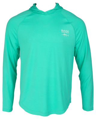 Thumbnail 1: TEAL