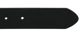 Thumbnail 4: BLACK/BLACK