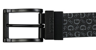 Thumbnail 2: BLACK/BLACK