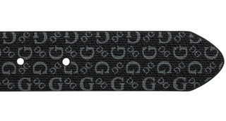 Thumbnail 3: BLACK/BLACK