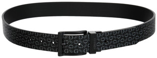 Thumbnail 1: BLACK/BLACK