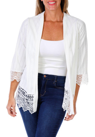 Thumbnail 1: WHITE