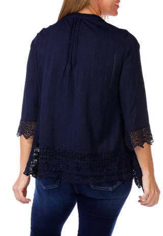 Thumbnail 3: NAVY