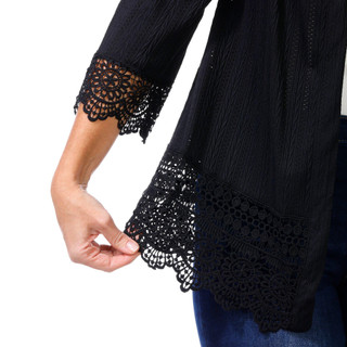 Thumbnail 2: BLACK