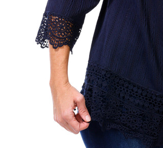 Thumbnail 2: NAVY