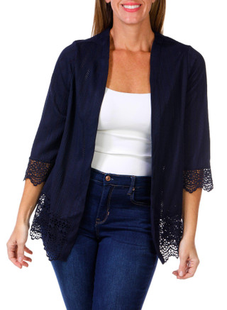 Thumbnail 1: NAVY