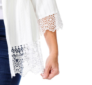 Thumbnail 2: WHITE
