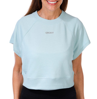 Thumbnail 1: LIGHT BLUE