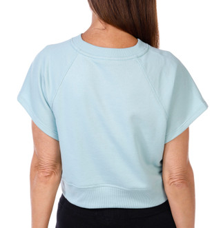 Thumbnail 2: LIGHT BLUE