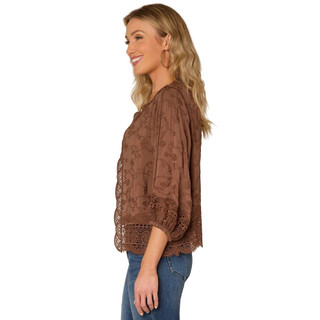 Thumbnail 3: Brown