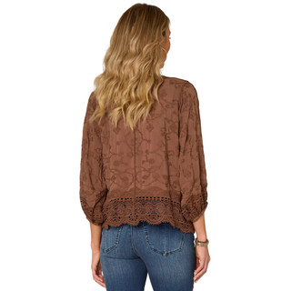 Thumbnail 2: Brown