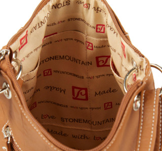 Thumbnail 3: BROWN