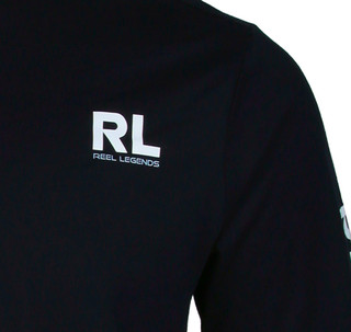 Thumbnail 4: BLACK