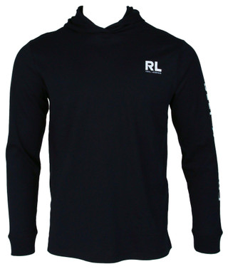 Thumbnail 1: BLACK