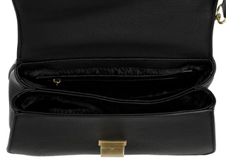 Thumbnail 3: Black